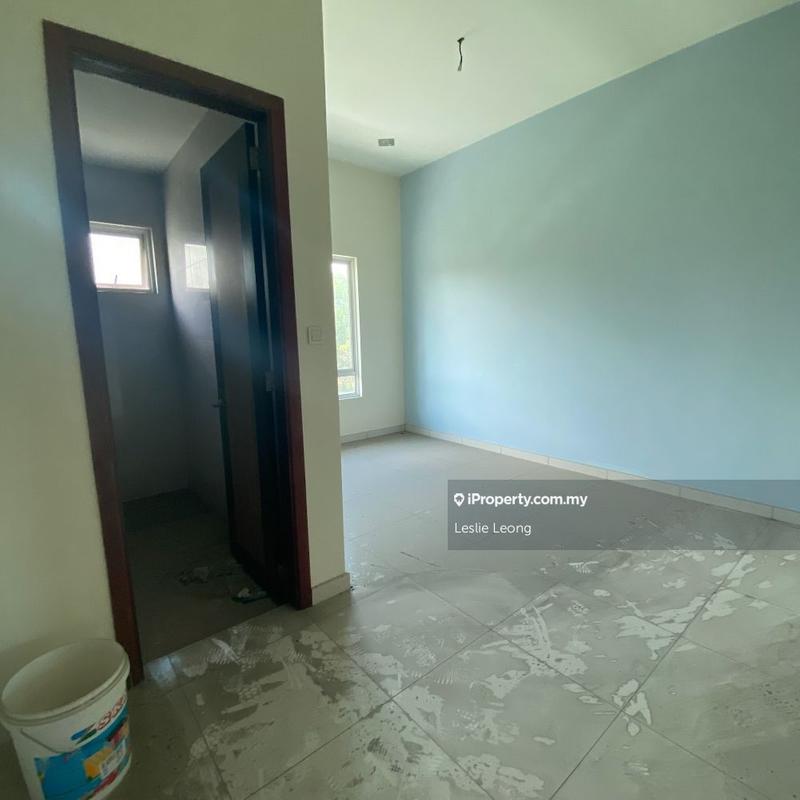 Bungalow House for Sale in Kota Emerald, Rawang by Leslie Leong - iProperty.com.my