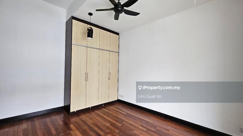 Rumah Berkembar untuk Dijual di Dutamas, Kuala Lumpur oleh Lim Guat Im - iProperty.com.my
