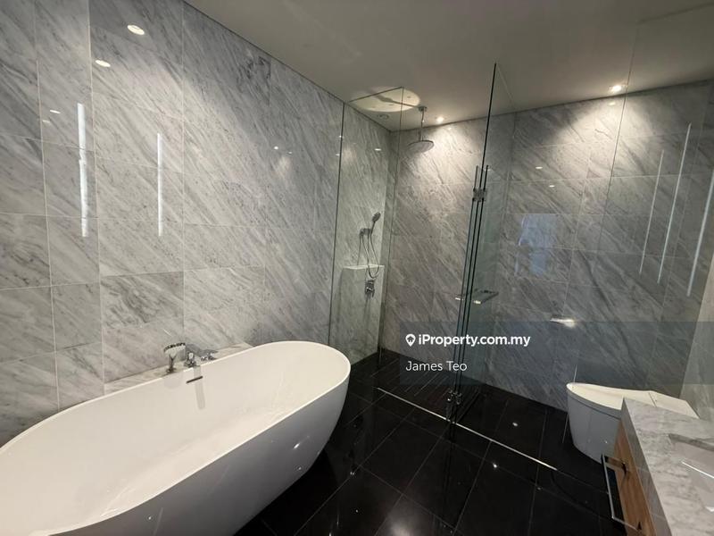 Service Residence for Rent in The Conlay by James Teo - iProperty.com.my