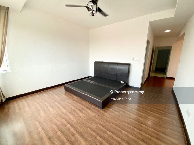 Condominium for Rent in Hijauan Saujana by Mavviies Teea - iProperty.com.my
