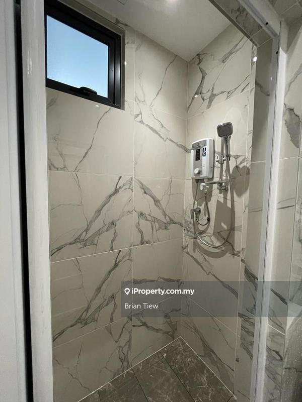 Residensi Servis untuk Disewa di The Grand Subang Jaya SS15 oleh Brian Tiew - iProperty.com.my