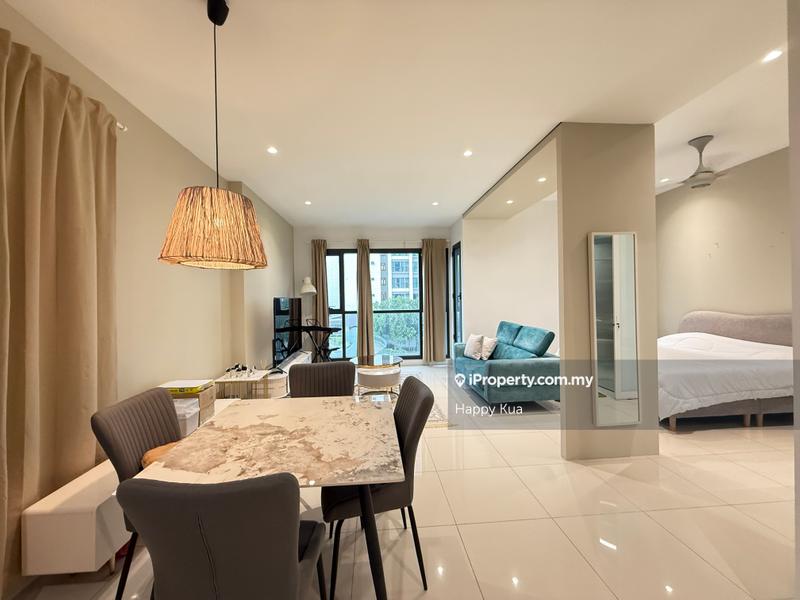 For Sale - Arnica @ Tropicana Gardens