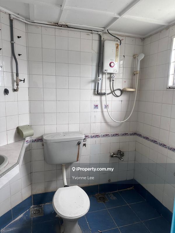 For Sale - Endah Villa