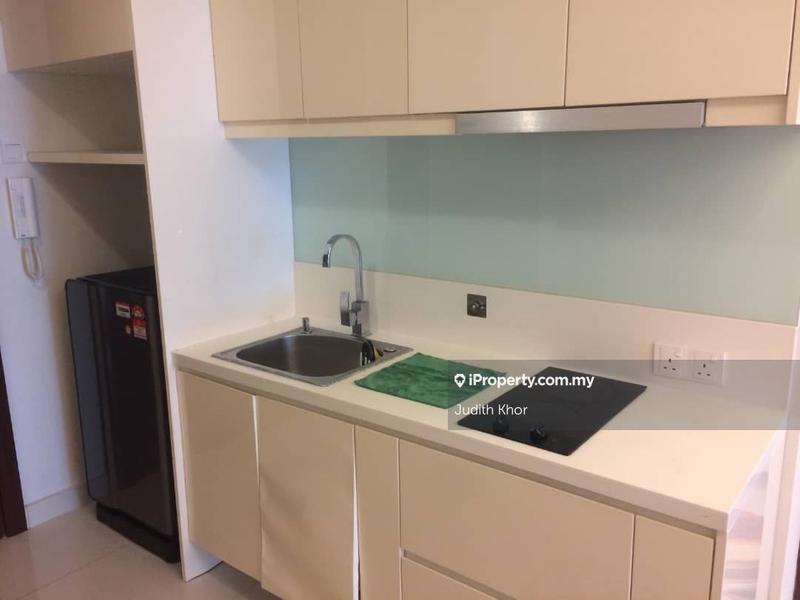 Kediaman Servis untuk Dijual di Carlton @ Plaza Damas 3 oleh Judith Khor - iProperty.com.my