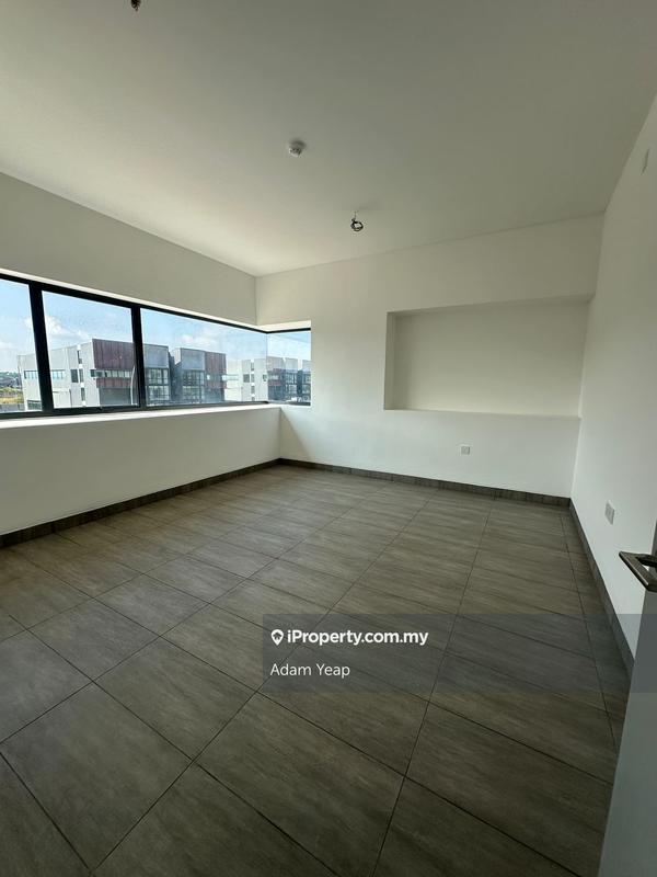 For Rent - Elmina business park Sungai Buloh Shah Alam Puncak Alam Setia Alam