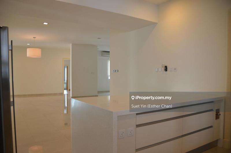 For Sale - 10 Mont Kiara @ MK10