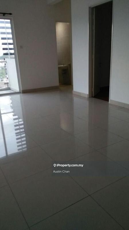 For Sale - 8 Petaling