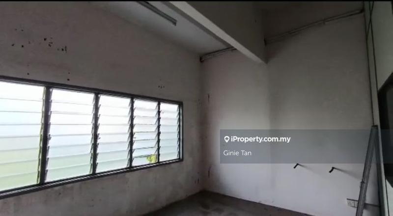 Kedai-Pejabat untuk Dijual di dv6bg, Senawang oleh Ginie Tan - iProperty.com.my