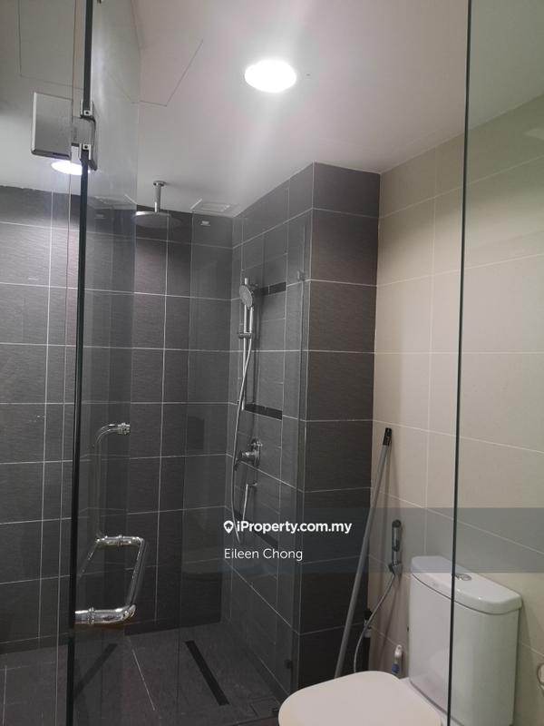 Service Residence for Rent in Tropicana Avenue by Eileen Chong - iProperty.com.my