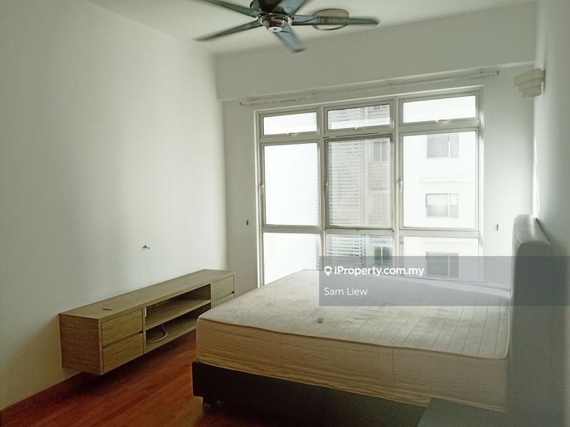 Kondominium untuk Dijual di Ceriaan Kiara oleh Sam Liew - iProperty.com.my