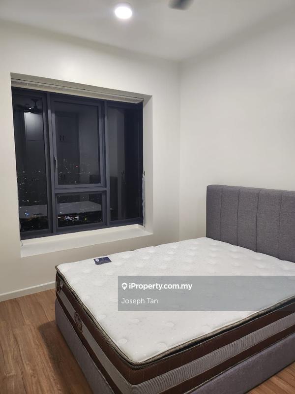 For Rent - Sunway Belfield