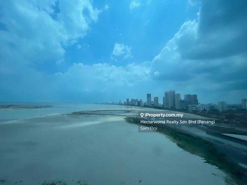 Kediaman Servis untuk Dijual di City of Dreams oleh Sam Ooi - iProperty.com.my