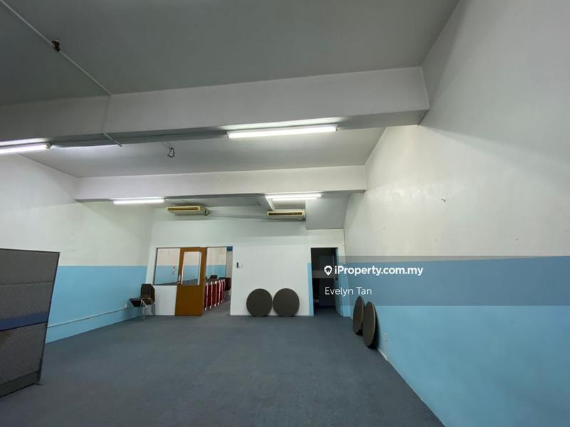 Shop / Office for Sale in Subang Jaya, Selangor by Evelyn Tan - iProperty.com.my