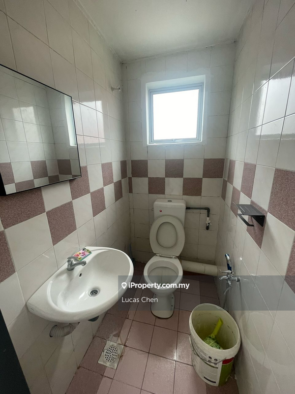 Kedai untuk Disewa di Ipoh, Perak oleh Lucas Chen - iProperty.com.my