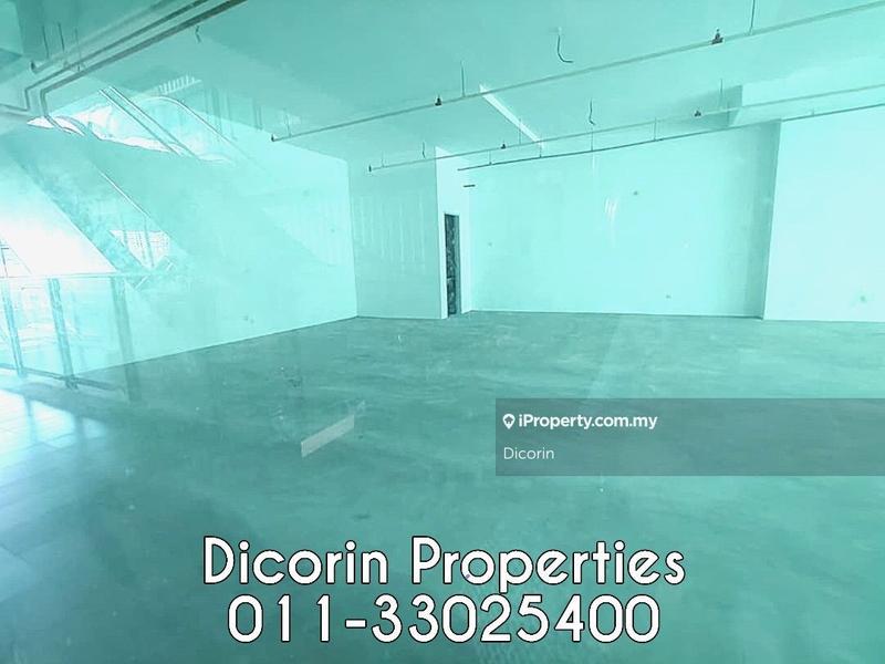 For Sale - Utropolis Commercial Retail/Office