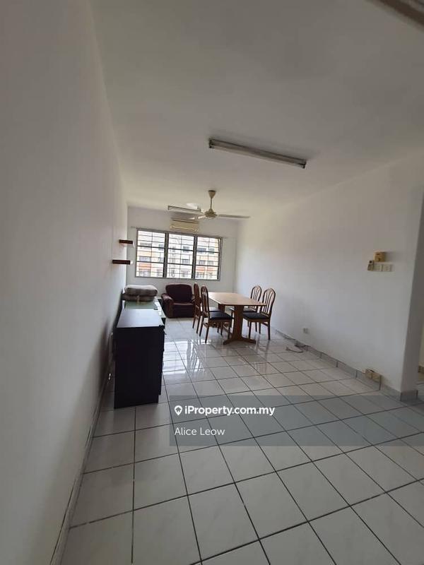 For Sale - SD Apartments