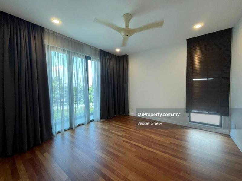 Bungalow House for Sale in Sejati Residences, Cyberjaya by Jessie Chew - iProperty.com.my