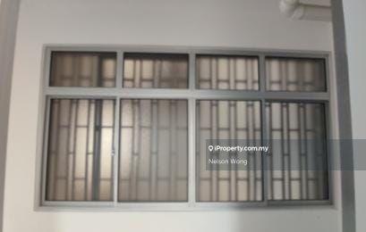 Condominium for Rent in Residensi Lanai by Nelson Wong - iProperty.com.my