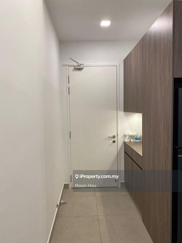 For Rent - The Address