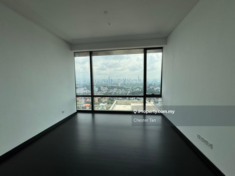 For Rent - Pavilion Damansara Heights