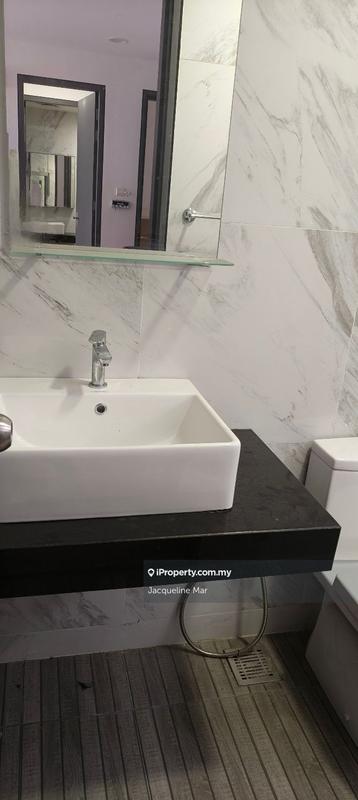 Service Residence for Sale in Emporis by Jacqueline Mar - iProperty.com.my