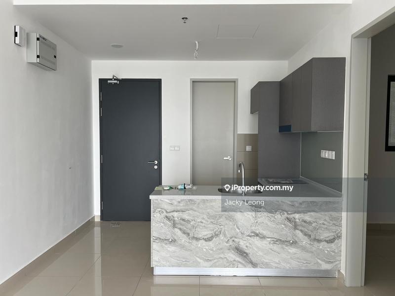 For Sale - Trion 2 @ KL
