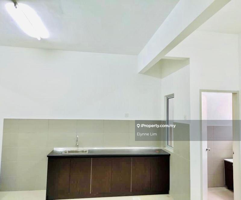 Kondominium untuk Dijual di Permata Residences oleh Elynne Lim - iProperty.com.my