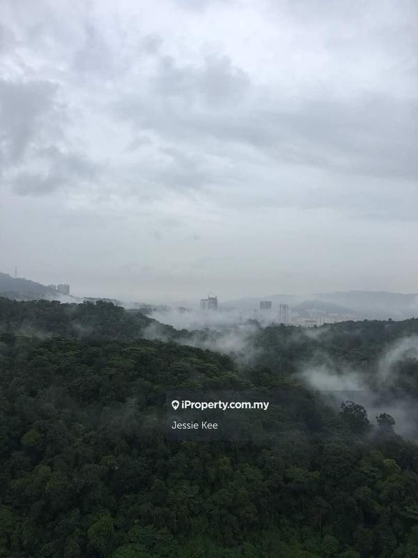 Banglo Tanah untuk Dijual di Country Heights Damansara, Kuala Lumpur oleh Jessie Kee - iProperty.com.my