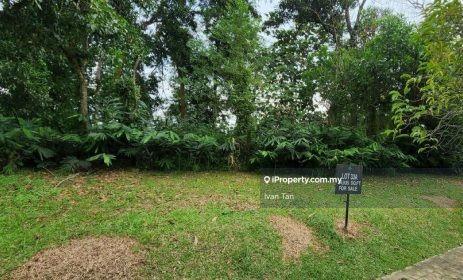 Banglo Tanah untuk Dijual di Taman TAR (Tun Abdul Razak), Ampang oleh Ivan Tan - iProperty.com.my