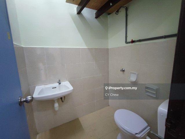 Flat for Sale in Taman Ehsan Jaya by CY Chew - iProperty.com.my
