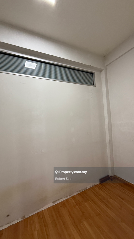 2-storey Terraced House for Sale in Usj 1, Subang Jaya by Robert See - iProperty.com.my