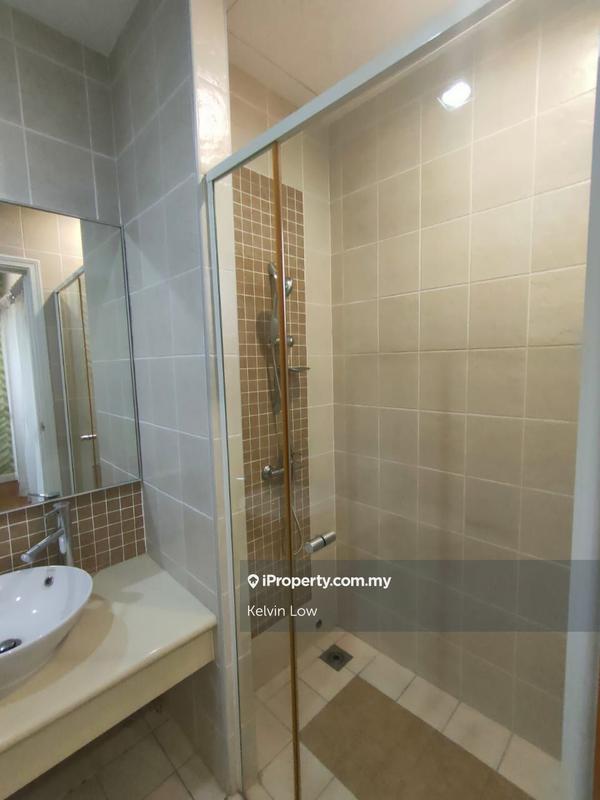 Townhouse for Sale in Sunway Damanasara Tropicana Kota Damansara, Kota Damansara by Kelvin Low - iProperty.com.my