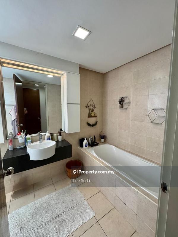 For Sale - Nautica Lake Suites