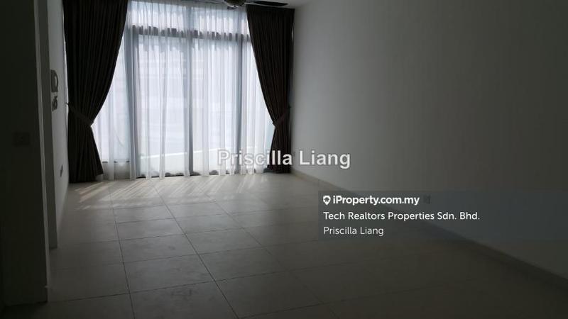 Service Residence for Sale in Aragreens by Priscilla Liang - iProperty.com.my