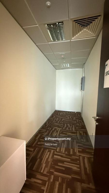 For Rent - Menara 3 Petronas