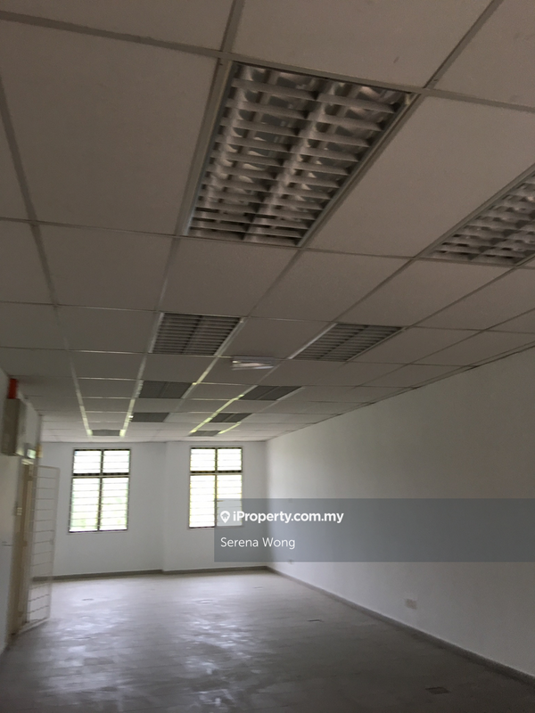 Shop for Sale in Pandamaran, Port Klang (Pelabuhan Klang) by Serena Wong - iProperty.com.my