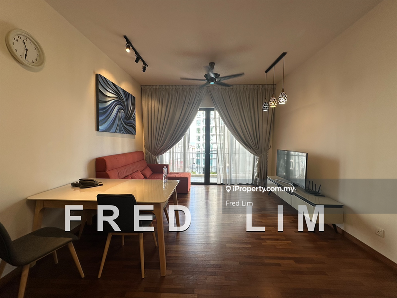 For Sale - The Tamarind