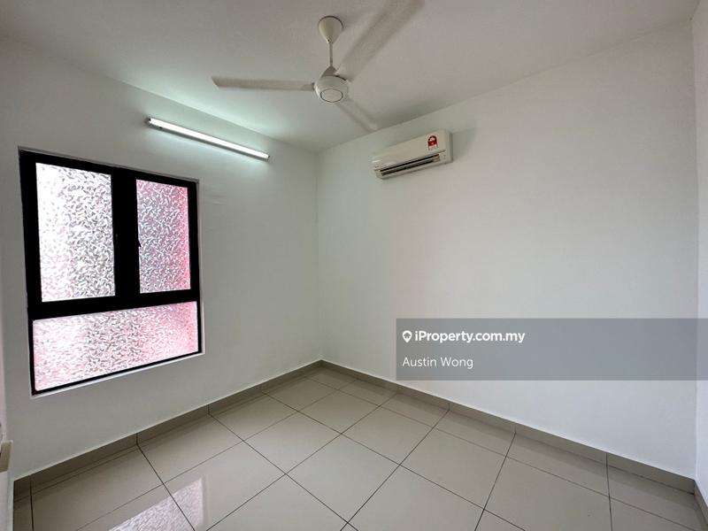 For Sale - D'Aman Residences @ Puchong