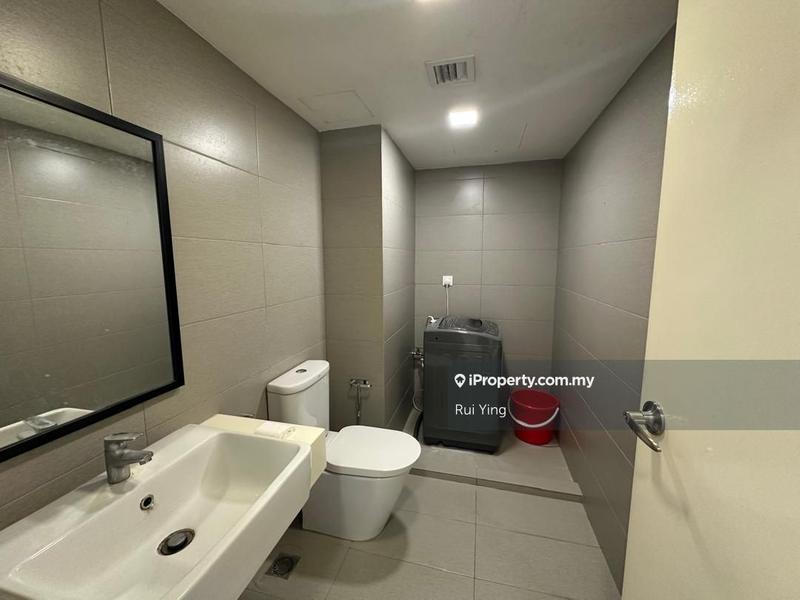 Service Residence for Rent in EkoCheras by Rui Ying - iProperty.com.my