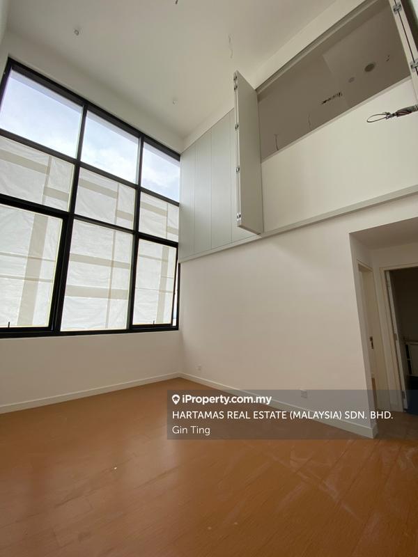 Pejabat untuk Dijual di Petaling Jaya, Selangor oleh Gin Ting - iProperty.com.my