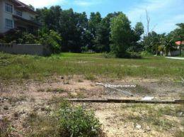 Bungalow Land for Sale in Kota Damansara, Selangor by Wei Jian - iProperty.com.my