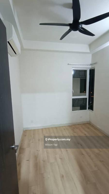 Condominium for Sale in Sphere Damansara by Wilson Yap - iProperty.com.my