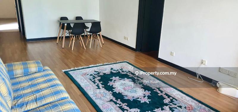 Condominium for Sale in Bangsar Indah by Sim Pei Kuan - iProperty.com.my