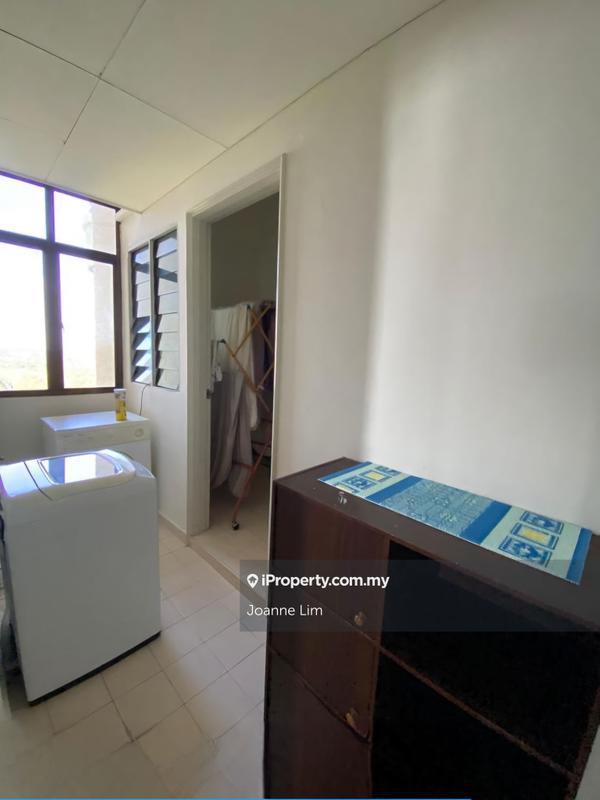 Condominium for Sale in Ocean Palms Condominium by Joanne Lim - iProperty.com.my