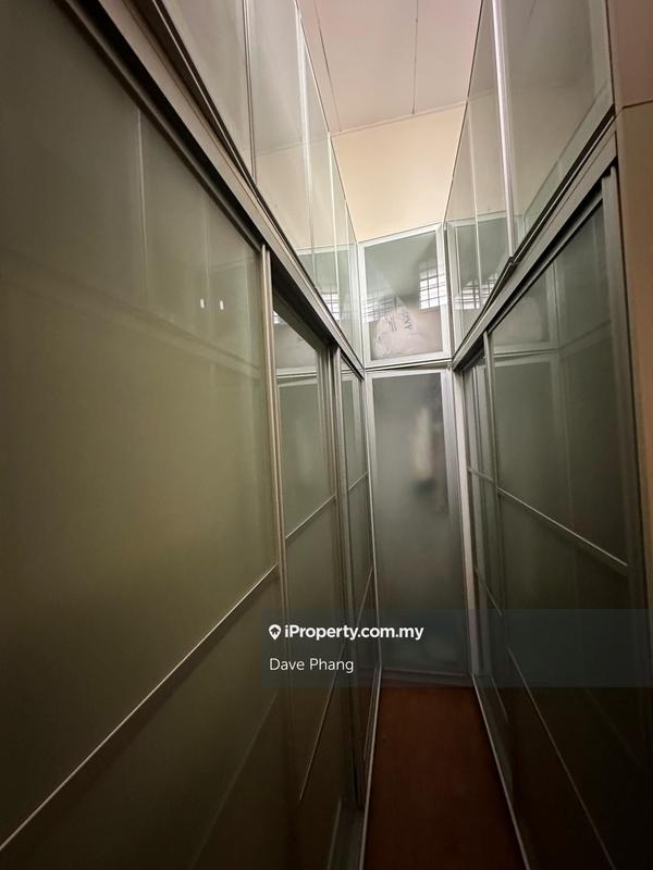 2-storey Terraced House for Sale in Bandar Baru Sentul, Sentul by Dave Phang - iProperty.com.my