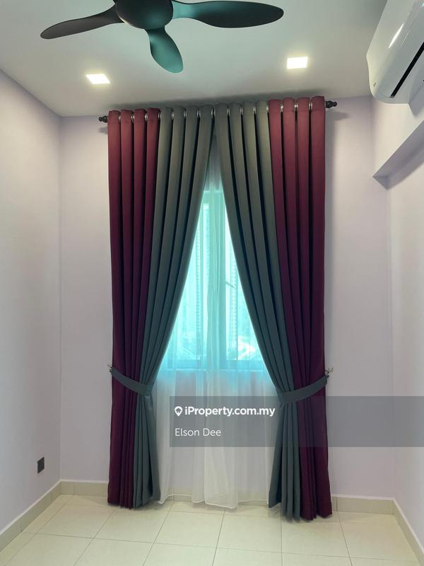 For Rent - ForestVille