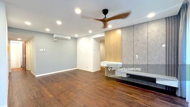 For Sale - Prima Damansara