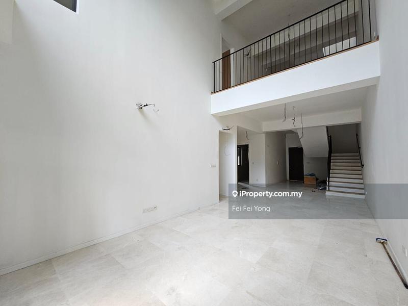 For Sale - Anjali North Kiara