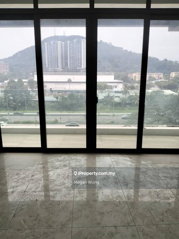 Kondominium untuk Dijual di 28 Residence @ Beverly Heights oleh Megan Wong - iProperty.com.my