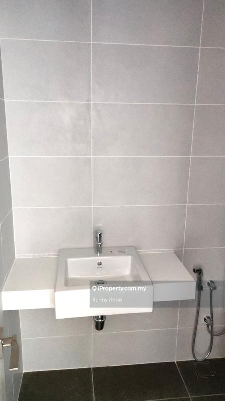 Kondominium untuk Disewa di Ara Sentral oleh Kenny Khoo - iProperty.com.my